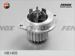 ����� ������� peugeot partner 306 405 citroen berlingo Fenox HB1405 Citroen / Peugeot: 120725 120158 9608564280 12010000 210106F907. Nissan HB1405 ���...