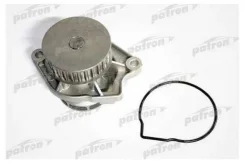 ����� ������� vw bora golf skoda seat Patron PWP1181 Vag: 036121005B 036121005SX 036121005Q 036121011E 036121008LV 036121008L 036121005EX 036121005EV...