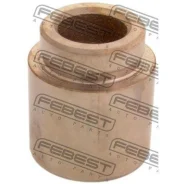 ������� �������� ���������� ��������� toyota mark 2 / crown Febest 0176-JZX100F Toyota: 4773130170 Lexus Gs (Uzs161 Jzs160 Uzs160_). Lexus Gs ����� 01...