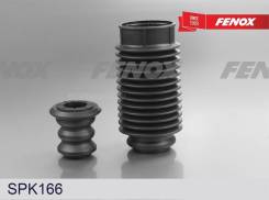    Fenox SPK166 SPK166 