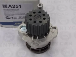 ������� ����� audi a4 a6 skoda octavia vw golf passat Dolz A251 Ford: 1457395 1673518 1225896 RM6M218501BA RMXM218501AA XM218501AA ME6M218501B1A A251...