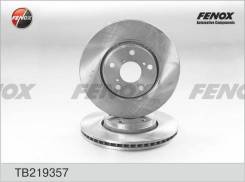   |  / | Fenox TB219357 TB219357 