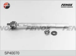 ���� ������� peugeot 406 citroen xantia Fenox SP40070 Citroen / Peugeot: 3812A9 Citro?n Xantia Break (X1). Citro?n Xantia Break (X2). Citro?n Xantia S...
