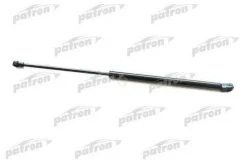 ����������� ������ ��������� vw bora vw golf iv vw passat Patron PGS7628LW Vag: 1J6827550 1J6827550C 3B9827550 Vw Bora ��������� (1j6). Vw Golf Iv PGS...