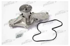 ����� ������� ford probe mazda 626 Patron PWP1104 Ford: EPW282 8AE215010. Mazda: F32Z8501A 8AE215010 Ford Usa Probe Ii (Ecp). Ford Usa Probe Mk Ii PWP...