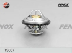 ��������� audi a4 a6 vw passat Fenox TS067 Ford: 075121113A. Vag: 078121113F 077121113B 77121113 077121113 075121113A 078121113J 078121113C Audi 100 T...