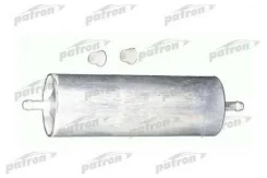 ������ ��������� bmw Patron PF3131 Bmw: 13321720102. Kaiser: AK10BC Alpina B10 (E34). Alpina B10 ��������� (E34). Alpina B12 ���� (E31). Alpina B3 PF3...