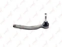 ������� ���������� bmw 5 e39 Lynx C4043L Bmw: 32111091769 Bmw 5 (E39). Bmw 5 Touring (E39). Bmw 5 ����� (E39) C4043L ����