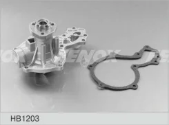 ����� ������� audi vw seat ford Fenox HB1203 Ford: 037121005C 95VW8503AA 1031879. Vag: 037121005C 037121005 068121005A 026121005G 026121005E HB1203 ��...