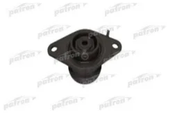 ����� ��� ����� renault laguna Patron PSE3424 Renault: 7700818371 7700818372 Renault Laguna I (B56_ 556_). Renault Laguna I Estate (K56_). Renault PSE...