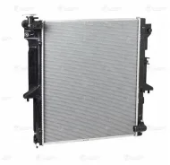 �������� ������� ���������� mitsubishi l200 / pajero sport Luzar LRC1148 Mitsubishi: 1350A348 MN135032 1350A182 Mitsubishi L 200 (Kb_T Ka_T) LRC1148 �...