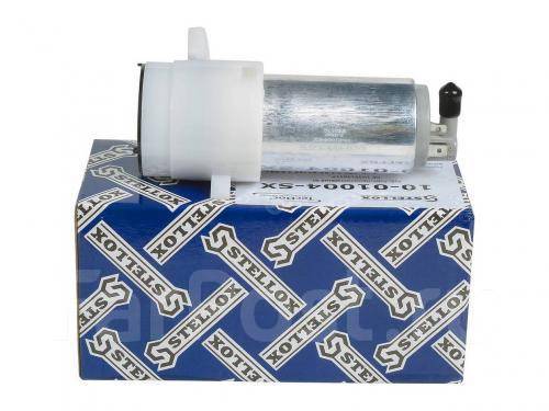   . / audi 100 2.3 93-94/a6 2.0 94] 3.0bar Stellox 1001004SX Vag: 1H0906091 1H0919651K Ford Galaxy (Wgr). Seat Alhambra (7v8 7v9) 1001...