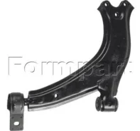 ����� �������� �������� ����� citroen berlingo peugeot Formpart / Otoform 2109091 Citroen / Peugeot: 3520A1 3520H8 3520H6 3520. E6 95658884 3520F8 210...