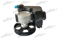 ����� �������������� peugeot 206 Patron PPS053 Citroen / Peugeot: 40074E 4007KX 9636868880 4007V5 9631411580 Citro?n C2 (Jm_). Peugeot 206 Cc (2d) PPS...