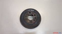   Seat Ibiza 4 2008-2012 9121090,  6Q0609617 