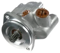 F 026 400 097_����� f026400097 Bosch F026400097 ����