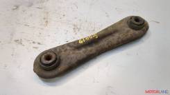   Ford Mondeo 2 1996-2000 9118174, /  1220005 