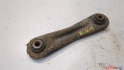   Ford Mondeo 2 1996-2000 9118171, /  1220005 