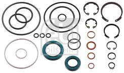 6470f_���. �-�� ��������� 06470 FEBI 06470 ����