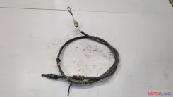 ���� ������� Ford Transit 2006-2014 9116493 6C112A809BC ����