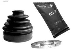 ������� ����� 780117 GSP 780117 ����