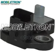 ������ ��������� ��������� Citroen, Peugeot 1.6HDi-2.2HDi 02-, Ford, Volvo Mobiletron ���. CSE103 CSE103 ����