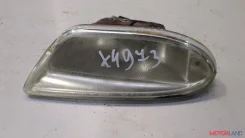���� ��������������� (���������) Mercedes-Benz ML W163 1997-2005 9121637 A1638200328 ����