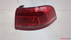 ������ (������) Volkswagen Passat 7 2010-2015 ������ 9108078, ������ 3AF945096E ����