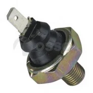 ������ �������� �����-�� 00377 Ossca 00377 ����
