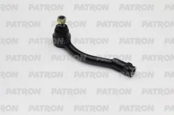 ���������� ������� ps1239rkor Patron PS1239RKOR ����