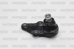 ����� ������� Hyund ps3275kor Patron PS3275KOR ����