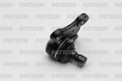 ����� ������� ��� ps3349lkor Patron PS3349LKOR ����