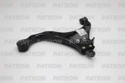 ����� �������� kia ps5290lkor Patron PS5290LKOR ����
