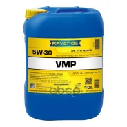 Ravenol VMP