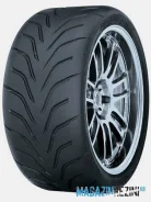 Toyo Proxes R888