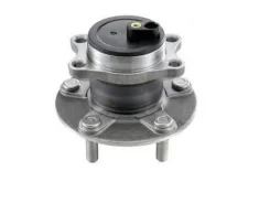 ��������� ���� ���� MMC ASX 10-, Outlander XL 06-12, Lancer X, Citroen C4 12-, Peugeot 4007 2WD Mitsubishi Outlander R17359 ����