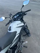 Bajaj Pulsar NS 125. 125����. ��., ��������, ���������, ������ �� �� ����