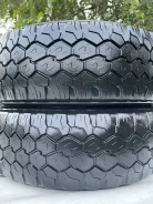 Dunlop Road Gripper S. �����������, �/�, ����� �� 5 % ����