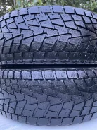 Bridgestone Winter Dueler DM-Z2. ������, ��� �����, �/�, ����� 5 % ����