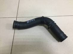   Hyundai Solaris 2010-2017 [254111J100] 254111J100 