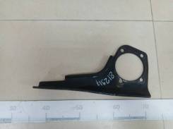   Mitsubishi L200 K6, K7 1996-2006 [MR150670] MR150670 