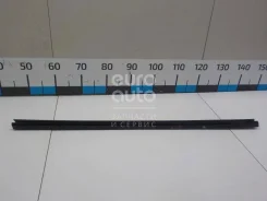 �������� ������ ��������� ������ Ford Kuga 1699594 1699594 ����