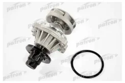 ����� ������� bmw 3 5 7 opel omega b Patron PWP1347 Bmw: 11519068606 11512245687 905096257 1334101 11519069529 11512244333 11512243003 11510032679 PWP...