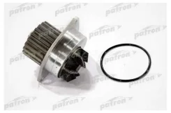 ����� ������� citroen xsara ax zx Patron PWP1131 Citroen / Peugeot: 9608564280 GWP346 2108120725 1201E6 210106F907 120725 1201E4 120158 210106F906 PWP...