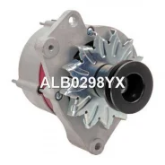 ��������� Krauf ALB0298YX ALB0298YX ����
