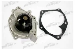 ����� ������� renault megane scenic nissan primera Patron PWP1163 Nissan: 21010AW300 1741067JGO. Renault: 7701474435 1741067JGO. Suzuki: 1741067JGO PW...