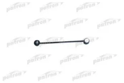 ���� ������������� fiat panda Patron PS4220 Fiat / Lancia / Alfa: 51856872 50703296 Fiat Panda (169). Fiat Panda Van (169) PS4220 ����