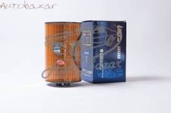   LMT Hebei Longming Filter Technology 11/13 200V055040122 200V055040122 
