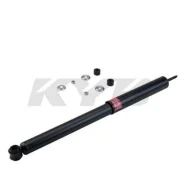 ����������� Kyb 343042 Toyota: 4853119845 4853119825 4853119717 4853122560 4853129736 4853180004 4853180035 4853180345 4853129865 4853122170 343042 ��...