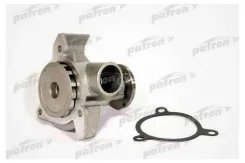 ����� ������� bmw e28 e30 Patron PWP1009 Bmw: 11511287580 11519070765 11511285510 11511284247 11512242675 11512241641 Bmw 3 (E30). Bmw 3 (E36). Bmw 3...